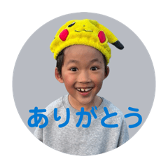 tomo_20260501120457