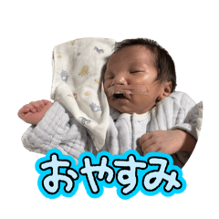 Victor_20260501120607
