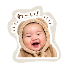 soramame_20260501121257
