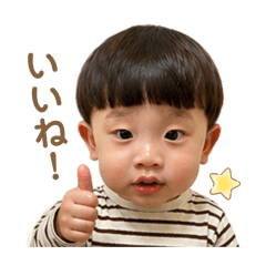 hana_20260501120550
