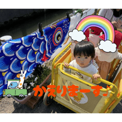 YUSUKE_20260501115624