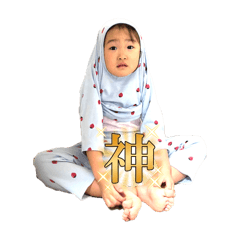 Rina_20260501121206