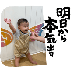 A Family_20260501120620