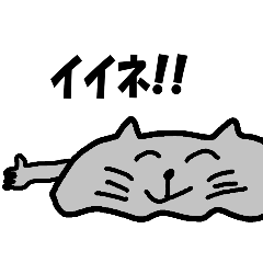 Katamika_20260501122119