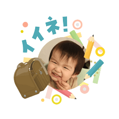achimaru_20260501121517