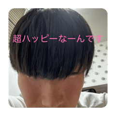 baba_20260501121932
