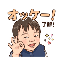 michiko_20260501121418