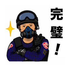 NKSP2525_20260425225920