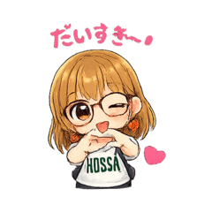 Poco_20260501122215