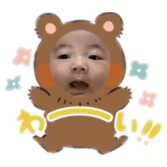 Pooh_20260501122328