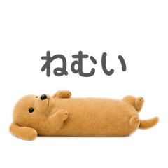 ayaka_20260501122143