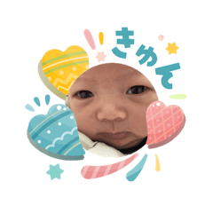 coco_2026050112896528