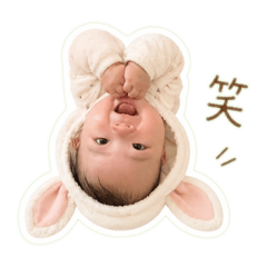 akn_20260501122809