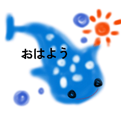 kaori_20260501123326