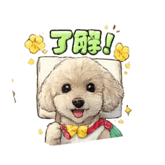 naoki0305_20260501123701