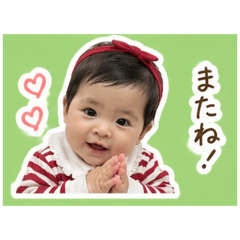 ayano_20260501122251