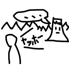 Tonbei_20260501123746