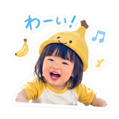 maimai_20260501121632