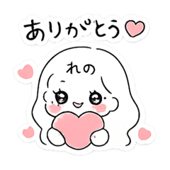 SEIYAX_20260501122812
