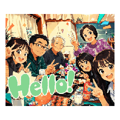 Yoko_20260501155724