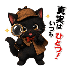 ATELIER marika_20260501123724