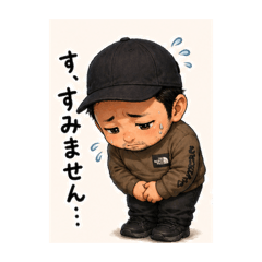 HiroSite_20260501122623