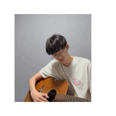 Wiliamz_20260501134042