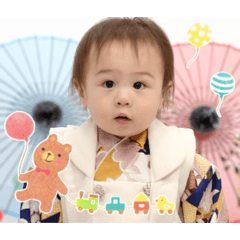 nanairo_20260501123702