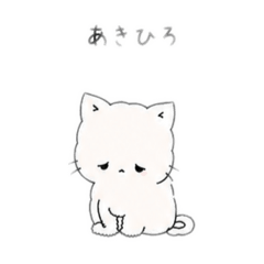 aoi_20260501122105