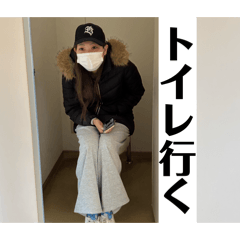 Danieru_20260425230247
