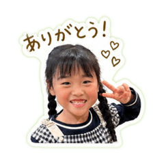 chiharu_20260501124321