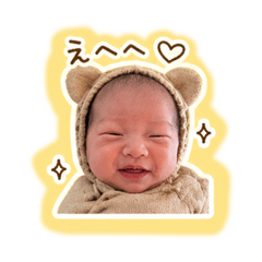 riko_20260501124622