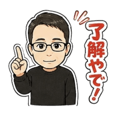 ueda yoshishige_20260501124305