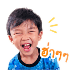FAH SURIWONG_20260427164342