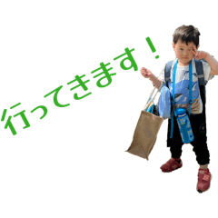 Hamtin_20260501125125