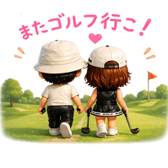 Harumi_20260501125022