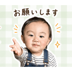 hitomi_20260501124110