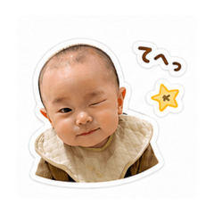 marun_20260501124947