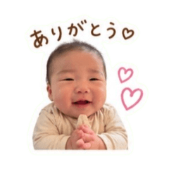 yuito_20260501124908