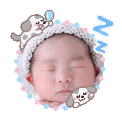 maasan_20260501120241