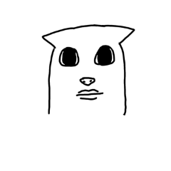 maya_20260501125318