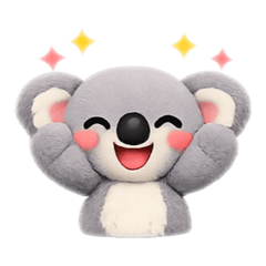 mof koara