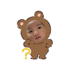 yooochi_20260501125337