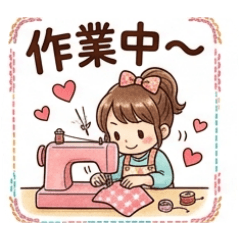 komaki_20260501124804