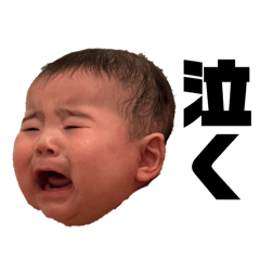 kotetsu_20260501124532