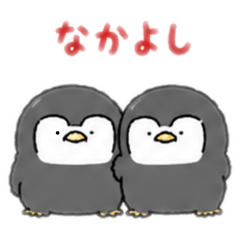 Teatime_20260501125126