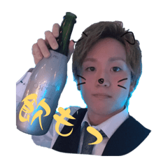 kiiiko_20260425230953