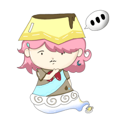 nathaniel_20260427164648