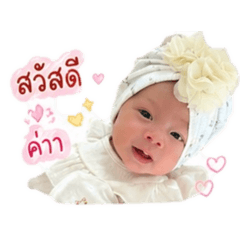 bright_20260429114903
