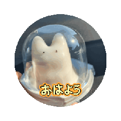 chay_20260501221744
